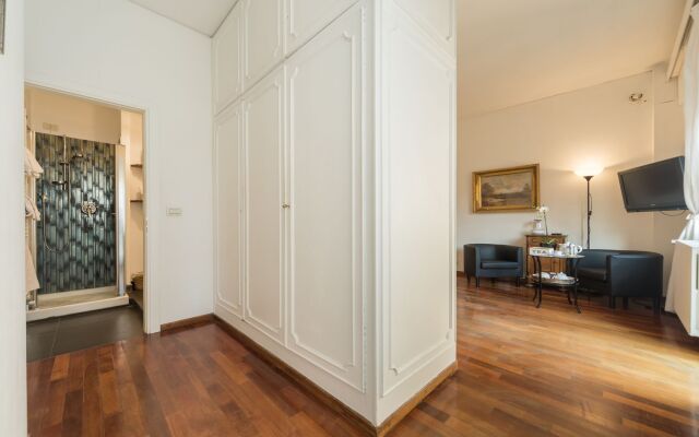 Cristina Rossi B&B