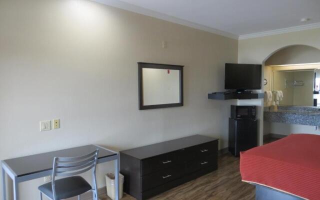 Palace Inn Westheimer