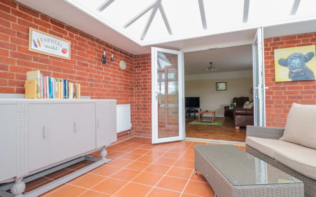 Bower View