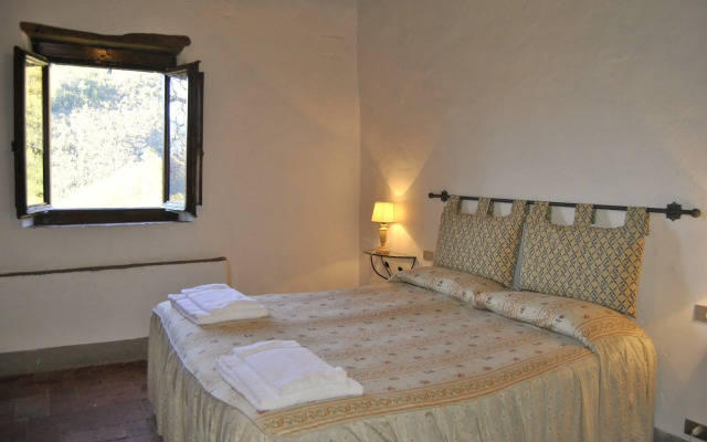 Agriturismo Il Giardino