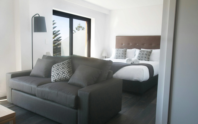 Bondi 38 Serviced Apartments