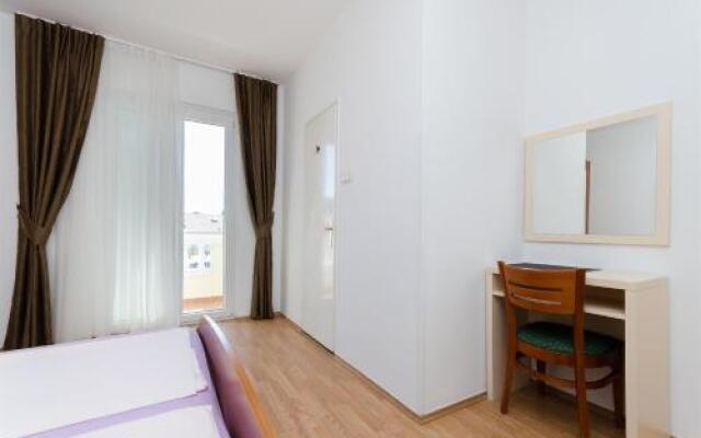 Apartment Branka