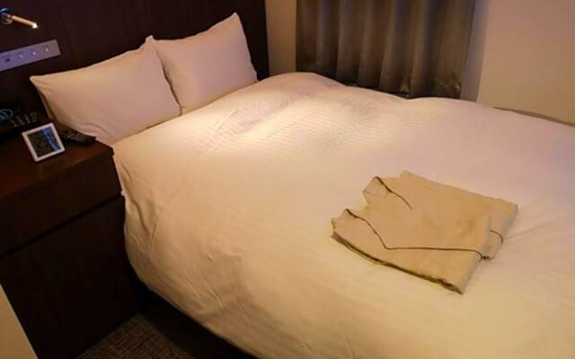 Amenity Hotel in Hakata - Vacation STAY 86090