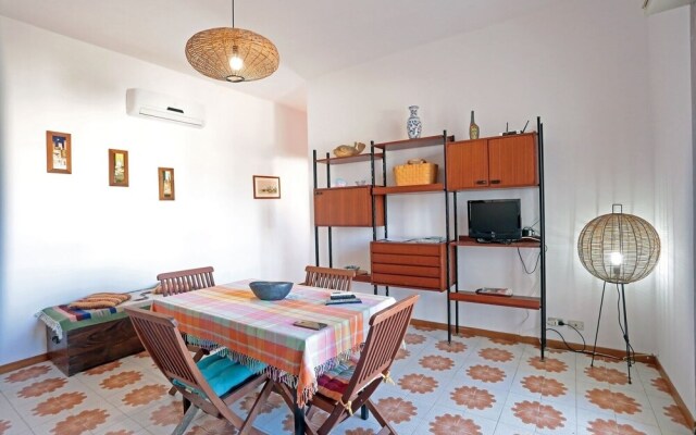 Appartamento Calipso