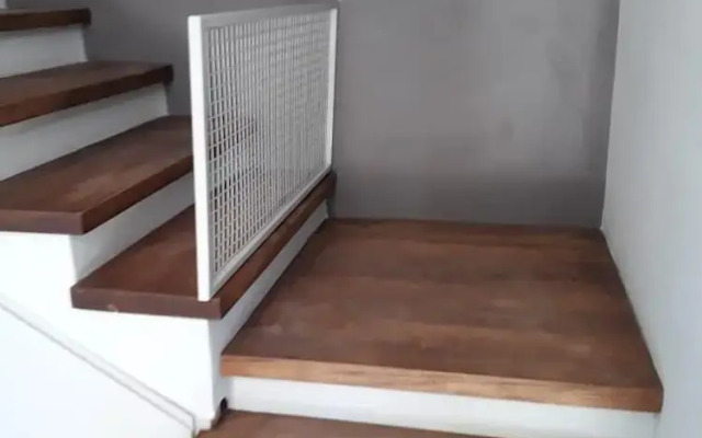 Espectacular duplex 7