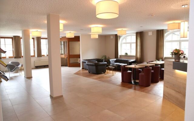 Landhotel Traube