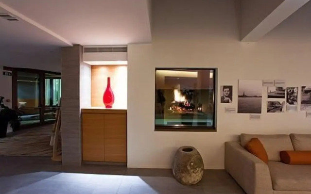 Borgo Ronchetto Relais Gourmet