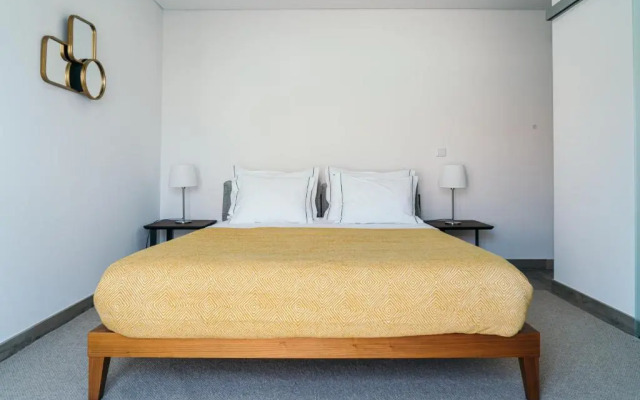 Casa Nova Agroturismo