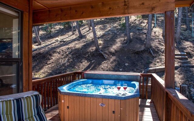 Ain't No Better View