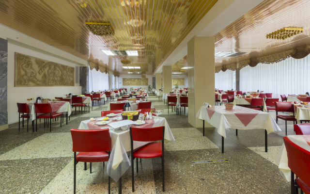 им. Анджиевского (Ессентуки)