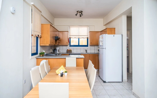 Villa Martini DPS36A