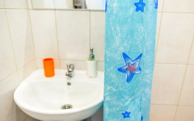 4-You Apartaments