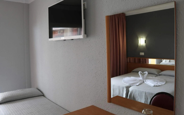 Hotel Reymar Playa