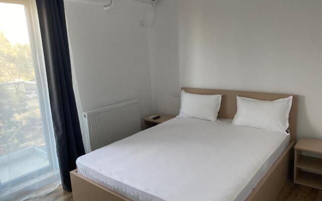 Mamaia 435A Apartaments