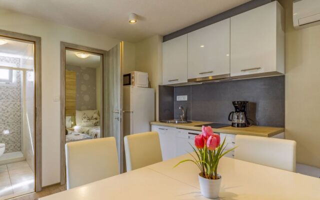 House Premium Pula/Banjole