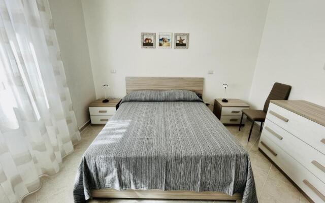 Argentario Holiday Home