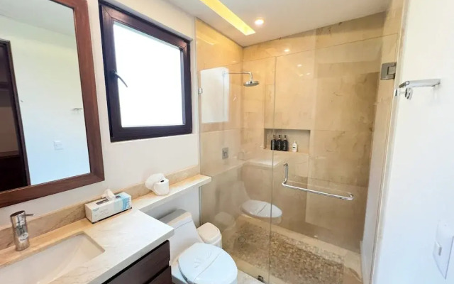 Quinta Aqua 101