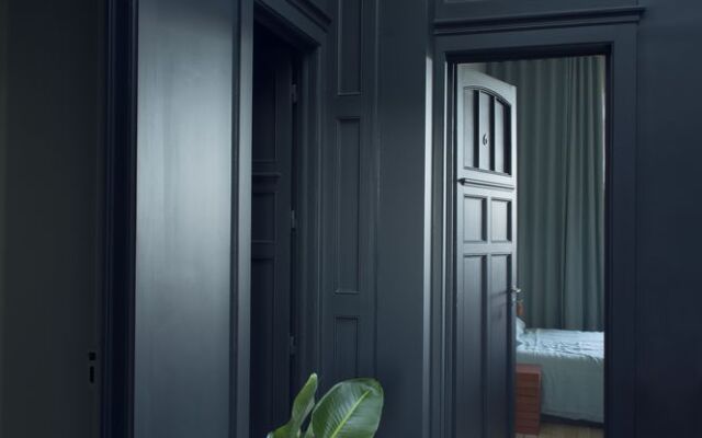 Les Toquées De La Cuisine