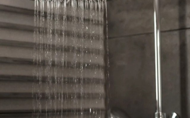 Mirma Luxury Apartment