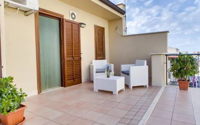 Marì Guest House