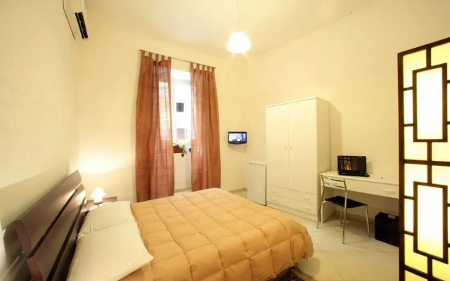 Flavica Home Holiday