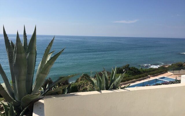 Apartamentos Rayo De Sol 46