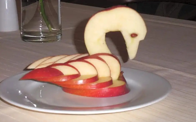 Hotel Restaurant Schlosschänke