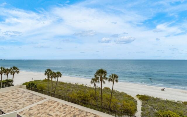 Ocean Sands 505