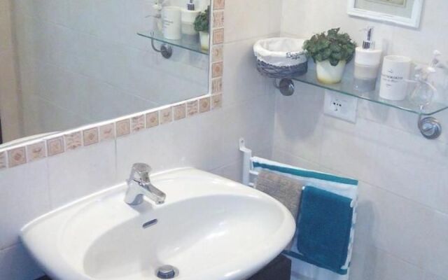 B&B Le Betulle