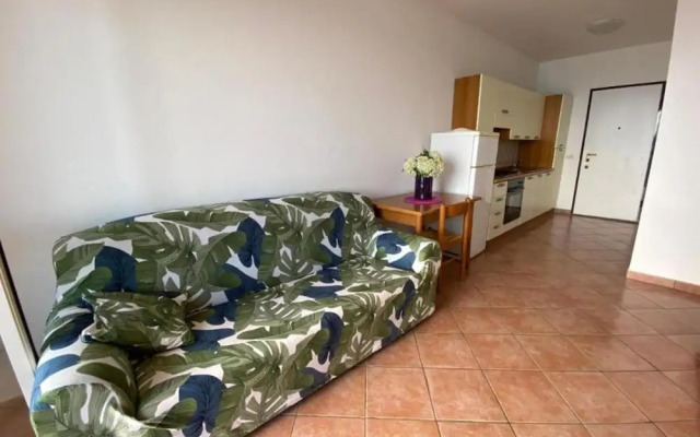 VRclub Villa Ridente