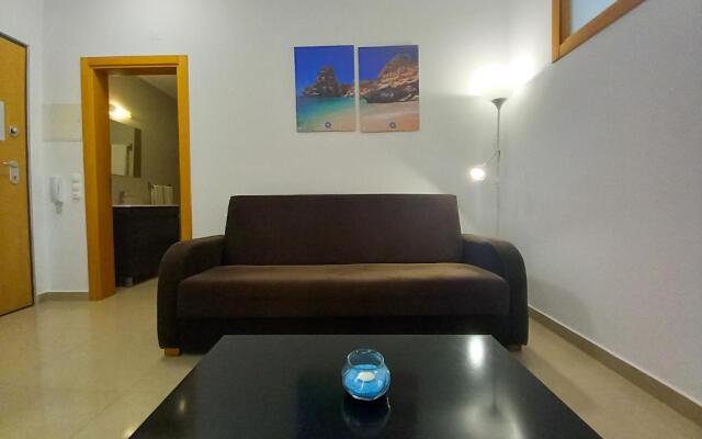 Dunas 3- Elegante, 150mt Praia, Wifi