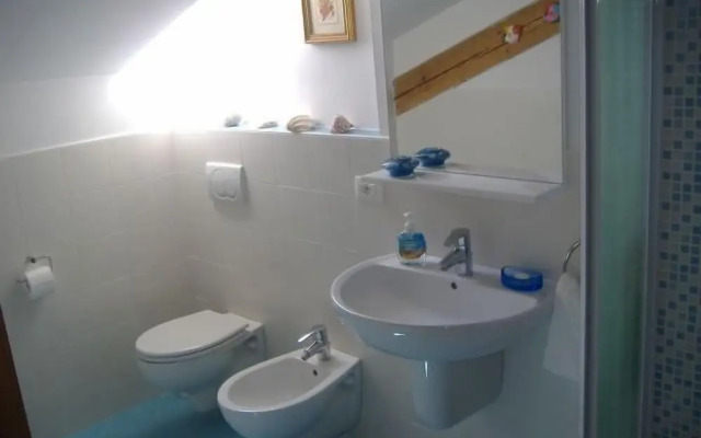 B&B Cuore di Giulietta