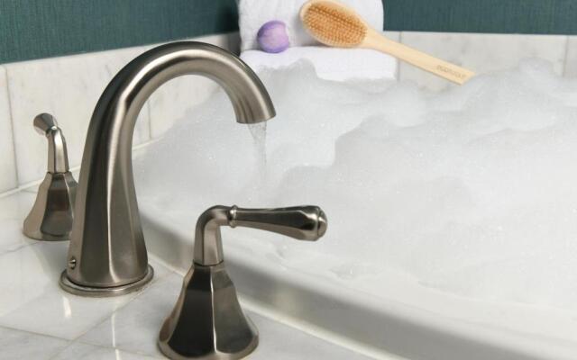 Woolley’s Classic Suites