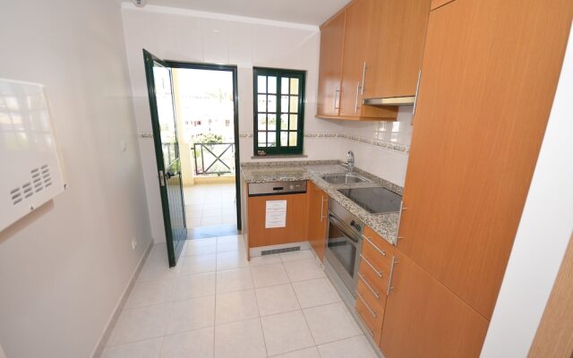 Apartamentos Cravinho