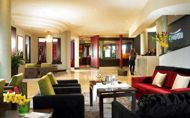 Carlton Hotel Blanchardstown