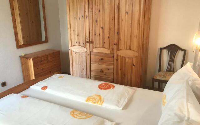 Ferienwohnung mit 2 Schlafzimmer oder Studio Apartment - Istrien-Fiorini