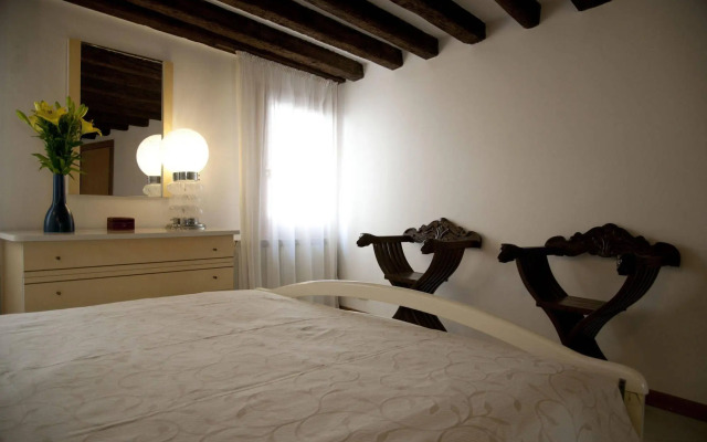 ItalyRents - Venice