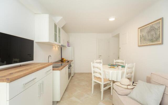 Apartment Emily