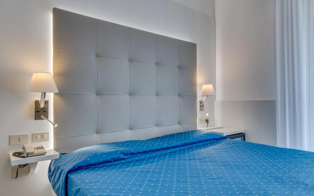 Hotel Serena