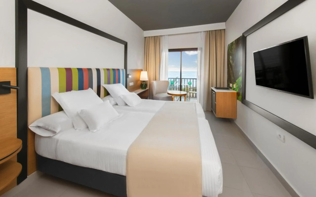 Hotel Gran Rey