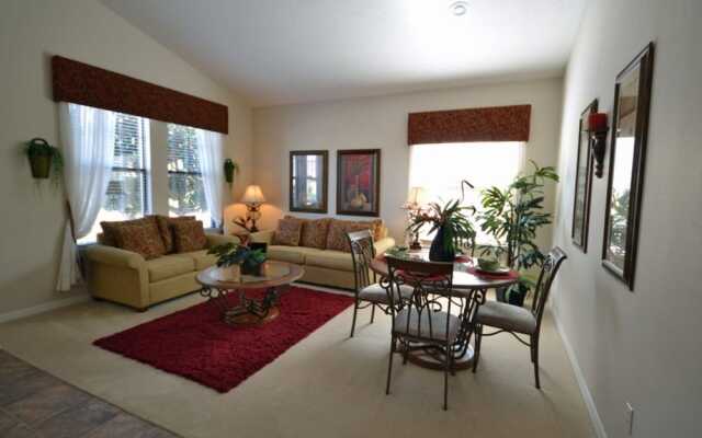 Bridgeford Crossing 215096