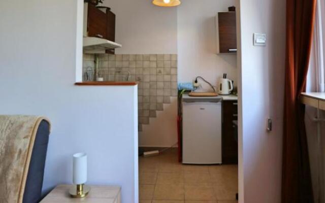 apartament DaDa