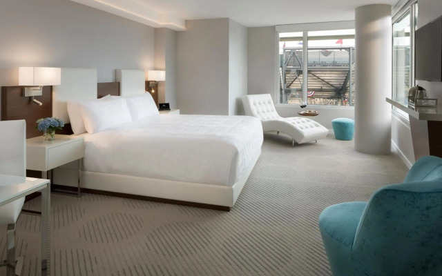 Hotel VIA
