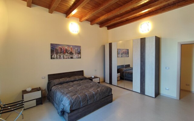 In Centro - Rooms and Apartments