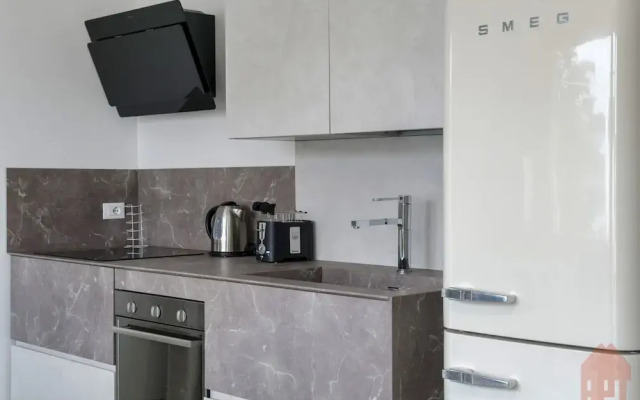 Apt24 - Oasi With Swimming Pool 2