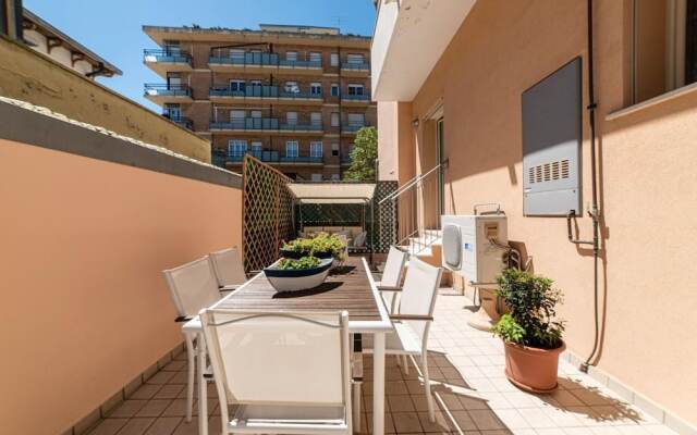 Baviera 24 in Cattolica