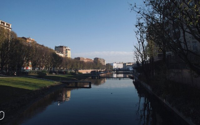 Italianway   - Colombo