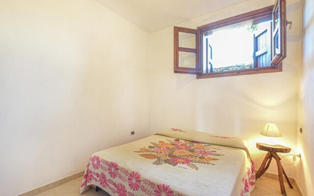 Stunning Home in Arbus With 2 Bedrooms