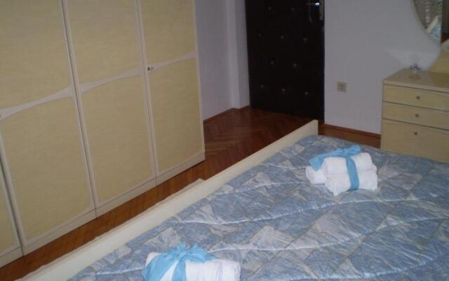 Apartment Durda - 250 m from sea