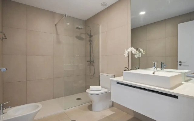 Penthouse A F Brica by Madeira Sun Travel